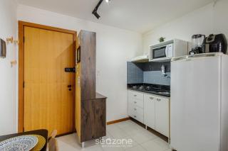 Lindos Estúdios em Condomínio c/ Piscina - Águas Claras - MADB - 6