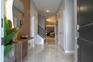The Best Paradiso Vacation House - Orlando - 8