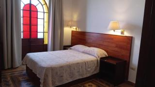 Hotel Marmoy - 3