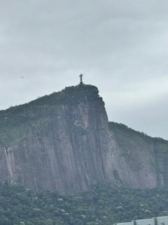 Studio Sol Leblon - Rio de Janeiro - 0