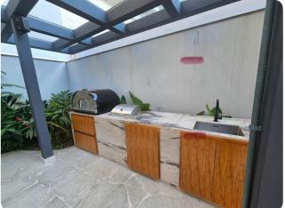 Studio Sol Leblon - Rio de Janeiro - 3