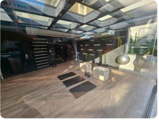 Studio Sol Leblon - 1