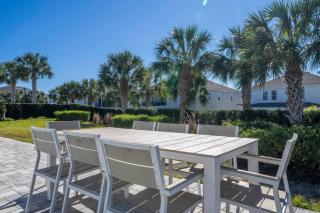 Wonderful House at Encore Resort - 1