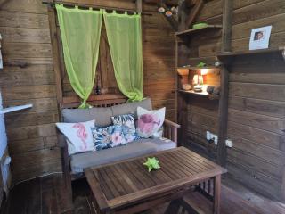 tobago - Deshaies - 6