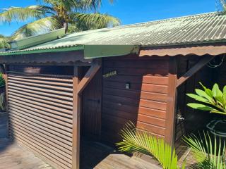 tobago - Deshaies - 5