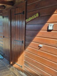 tobago - Deshaies - 4