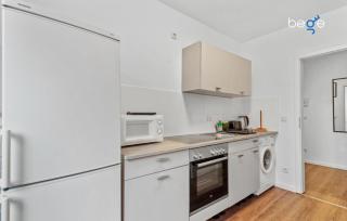 BEGE APARTMENTS Corporate Nest - 2