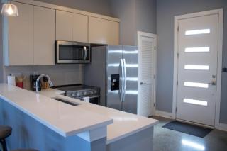 Music City Condo Near Downtown - Nashville - 8