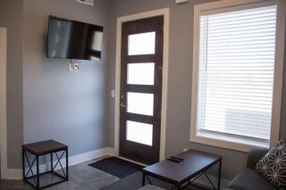 Music City Condo Near Downtown - Nashville - 5