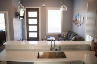 Music City Condo Near Downtown - Nashville - 9