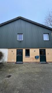 Entspannen zwischen Nord- und Ostsee - 4