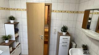 Entspannen zwischen Nord- und Ostsee - 1