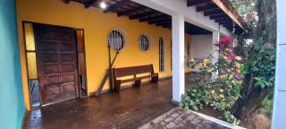 Casa da praia, Caraguatatuba - Caraguatatuba - 3