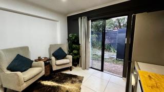 Micro Urban Oasis 1 - Pretoria - 7