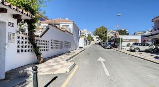 Abedul beach - Benalmádena - 7