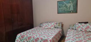 Casa da Acerola - 3