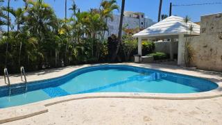 Apartamento Oasis PUNTA CANA - Punta Cana - 7