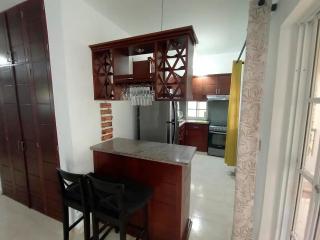 Apartamento Oasis PUNTA CANA - Punta Cana - 2