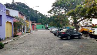 Apartamento de férias - 8