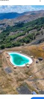 ΟΡΕΙΝΟ ΟΝΕΙΡΟ - 2