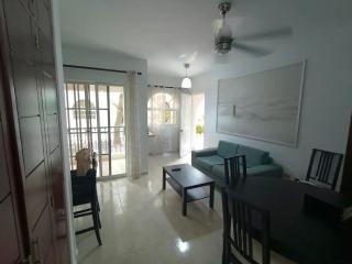 Apartamento Oasis PUNTA CANA - Punta Cana - 6