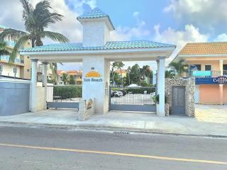 Apartamento Oasis PUNTA CANA - Punta Cana - 8