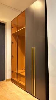 Harmony Green Studio - 7