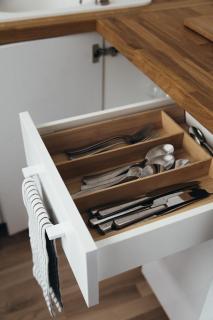 TK apartamenti 2 - Rēzekne - 1