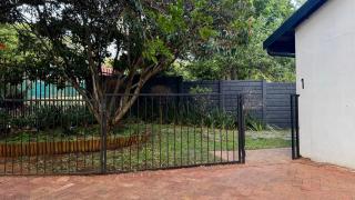 Micro Urban Oasis 1 - Pretoria - 2