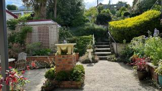The Whitfield - 8