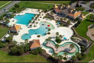 The Beautiful 31 - 8