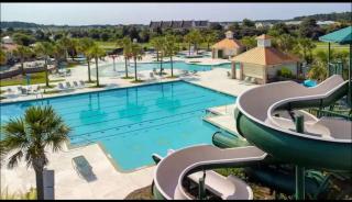 The Beautiful 31 - 7