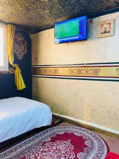 Studio Adam - Rabat - 4