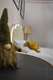 Harmony Green Studio - 3