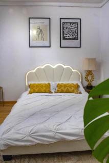 Harmony Green Studio - 1