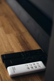 TK apartamenti 2 - Rēzekne - 8