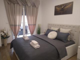 Emanuilo Apartman - Banja Luka - 9