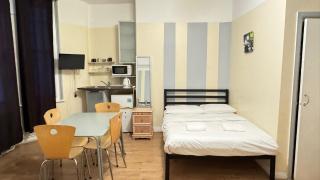Collingham Place Apartments - Londra - 1
