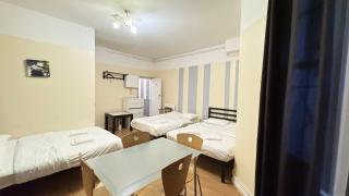 Collingham Place Apartments - 5