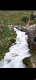 ΟΡΕΙΝΟ ΟΝΕΙΡΟ - 1