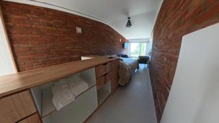 Loft Vientos Patagónicos - El Calafate - 6