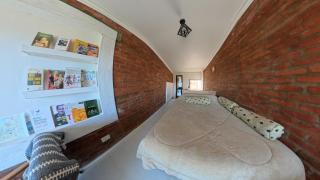 Loft Vientos Patagónicos - El Calafate - 7