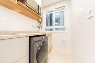 Apto Charmoso com Piscina no Campeche AR9821 - 1