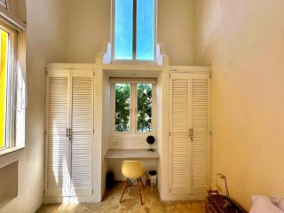 by Calamari Homes - El Porvenir 404 walled city - Cartagena de Indias - 1