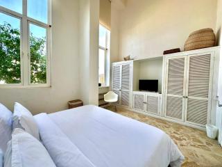 by Calamari Homes - El Porvenir 404 walled city - 5
