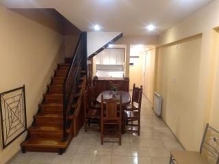 Departamento MITRE 1600 - Bariloche - 0