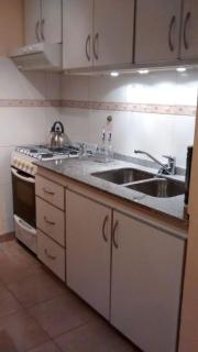 Departamento MITRE 1600 - Bariloche - 7