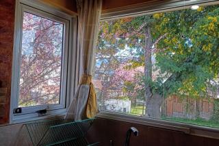 Anlupa Departamento - 1