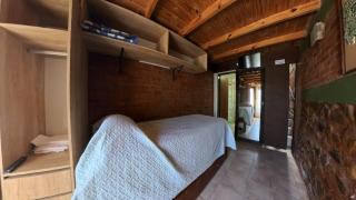 Loft Vientos Patagónicos - El Calafate - 3