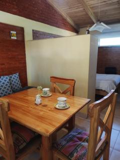 Anlupa Departamento - 7